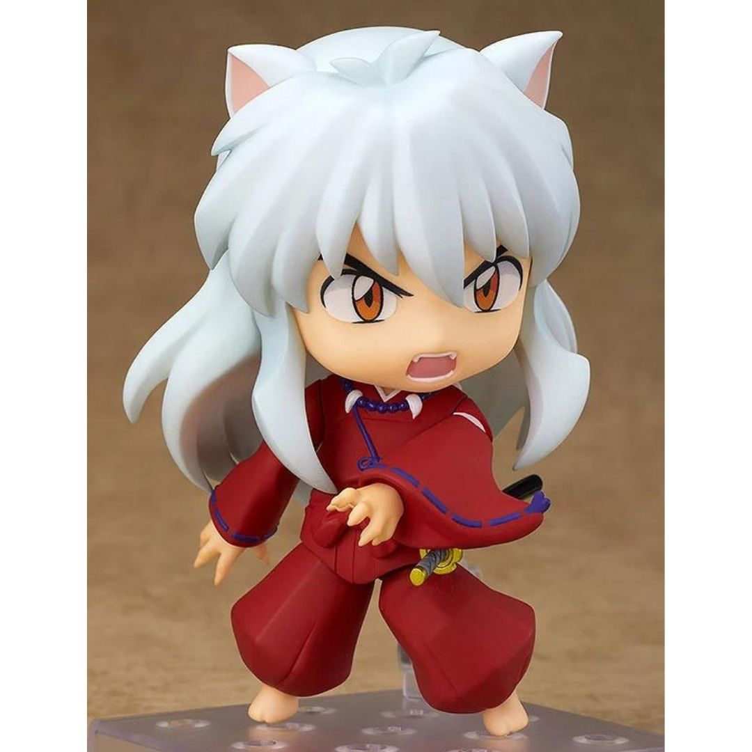 Inuyasha Mô Hình giá rẻ Tháng 82023BigGo Việt Nam