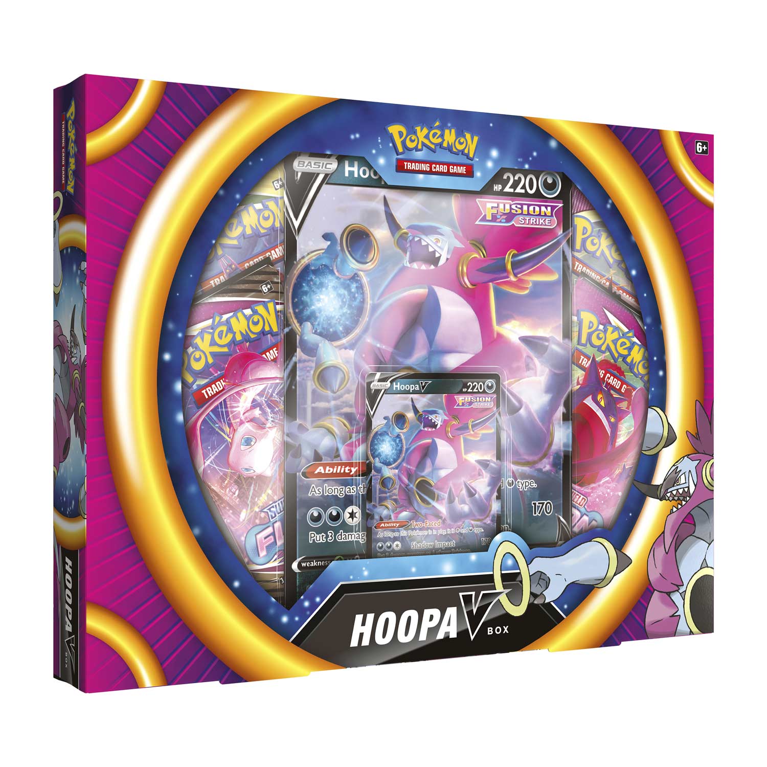 Lịch sử giá Mô Hình Pokemon Hoopa Confined của Takara TOMY Nhật Bản  Standard Size  Pokemon Figure cập nhật 82023  BeeCost