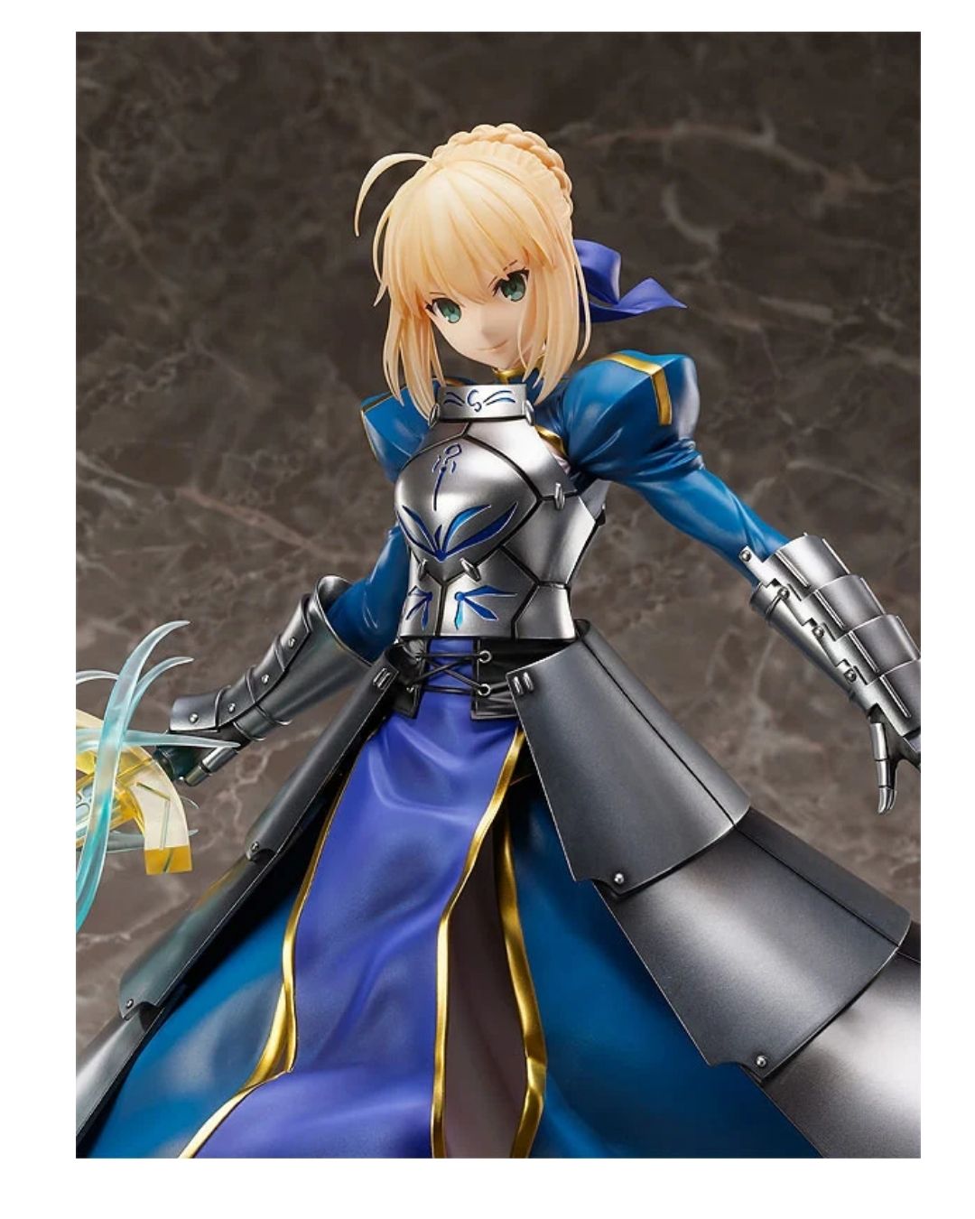 Tổng hợp Figure Saber giá rẻ bán chạy tháng 82023  BeeCost