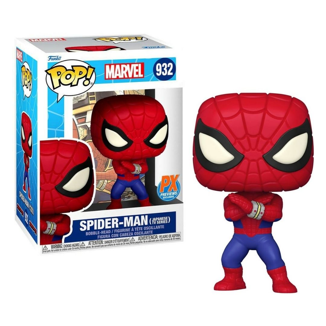 CHÍNH HÃNG Mô hình Figma Spider Man The Amazing Spider Man Có ảnh thật   Shopee Việt Nam
