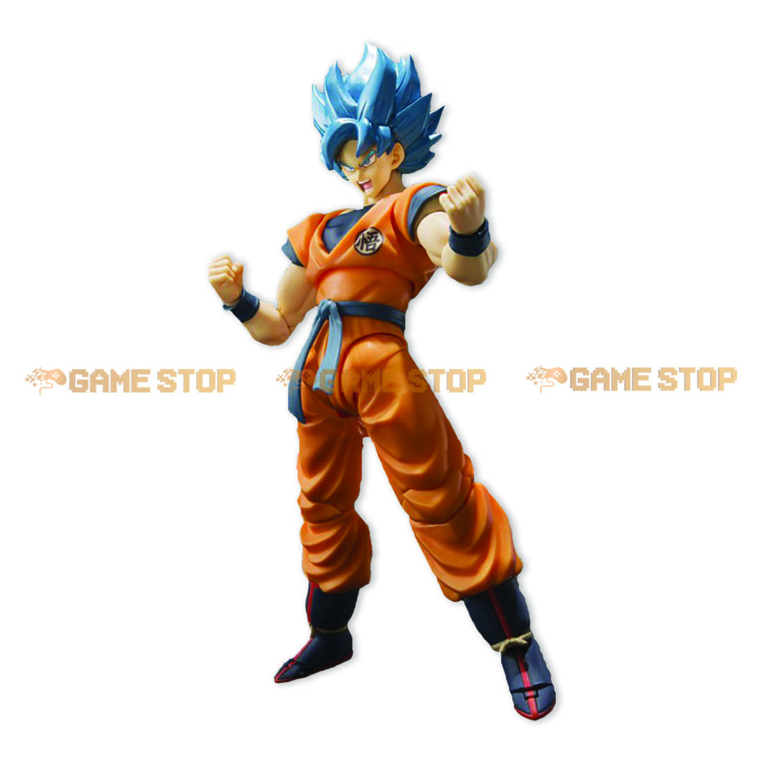 HÀNG SẴN Mô Hình Nhân Vật Son Goku Super Saiyan 3 Cỡ Lớn Figure Goku  SSJ3  Mô Hình Dragon Ball  Shopee Việt Nam