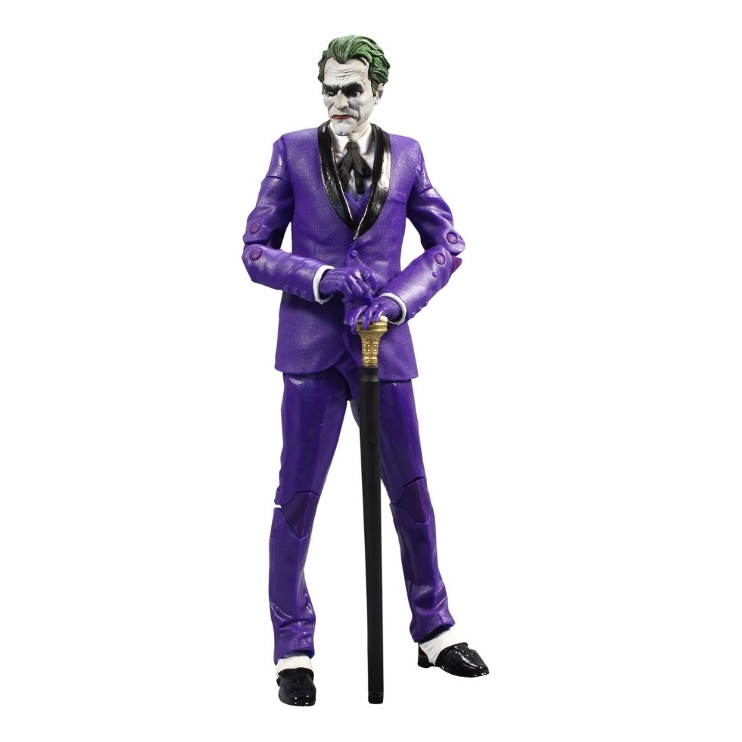 Tổng hợp Mô Hình Joker giá rẻ bán chạy tháng 82023  BeeCost