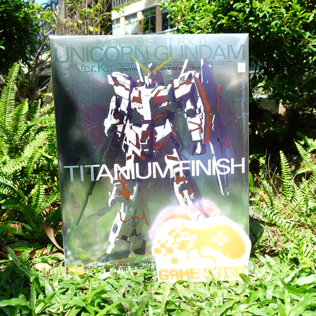 Mô hình HG UC UNICORN GUNDAM DESTROY MODE Shopee Việt Nam #43 Mô hình HG UC UNICORN GUNDAM DESTROY MODE Shopee Việt Nam