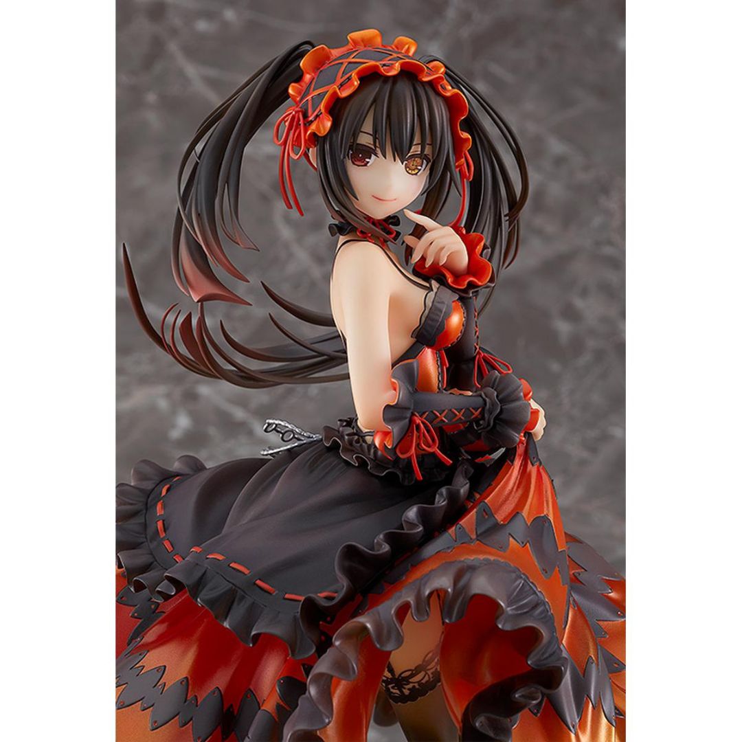 Mô hình Figure action Yoshino anime  Đồ chơi trẻ em