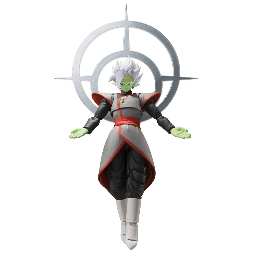 Mô hình Zamasu Potara Shf Dragon Ball Super  Shopee Việt Nam