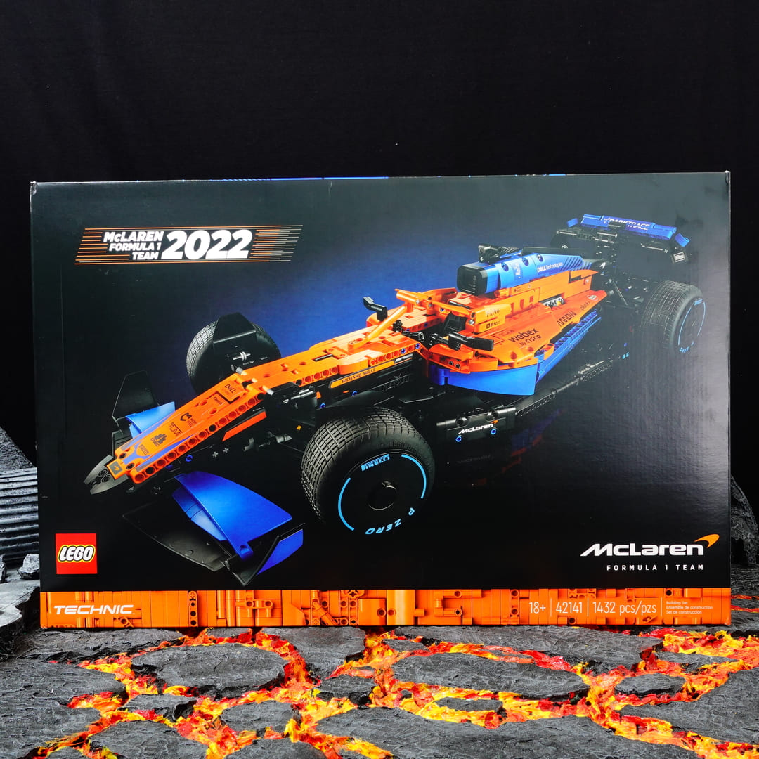 Mô Hình Evo Race CarCADA C51074W 289 Chi TiếtRemoteApp ControlLắp Ráp  Lego  Siêu Thị Đồ Chơi Trí Tuệ