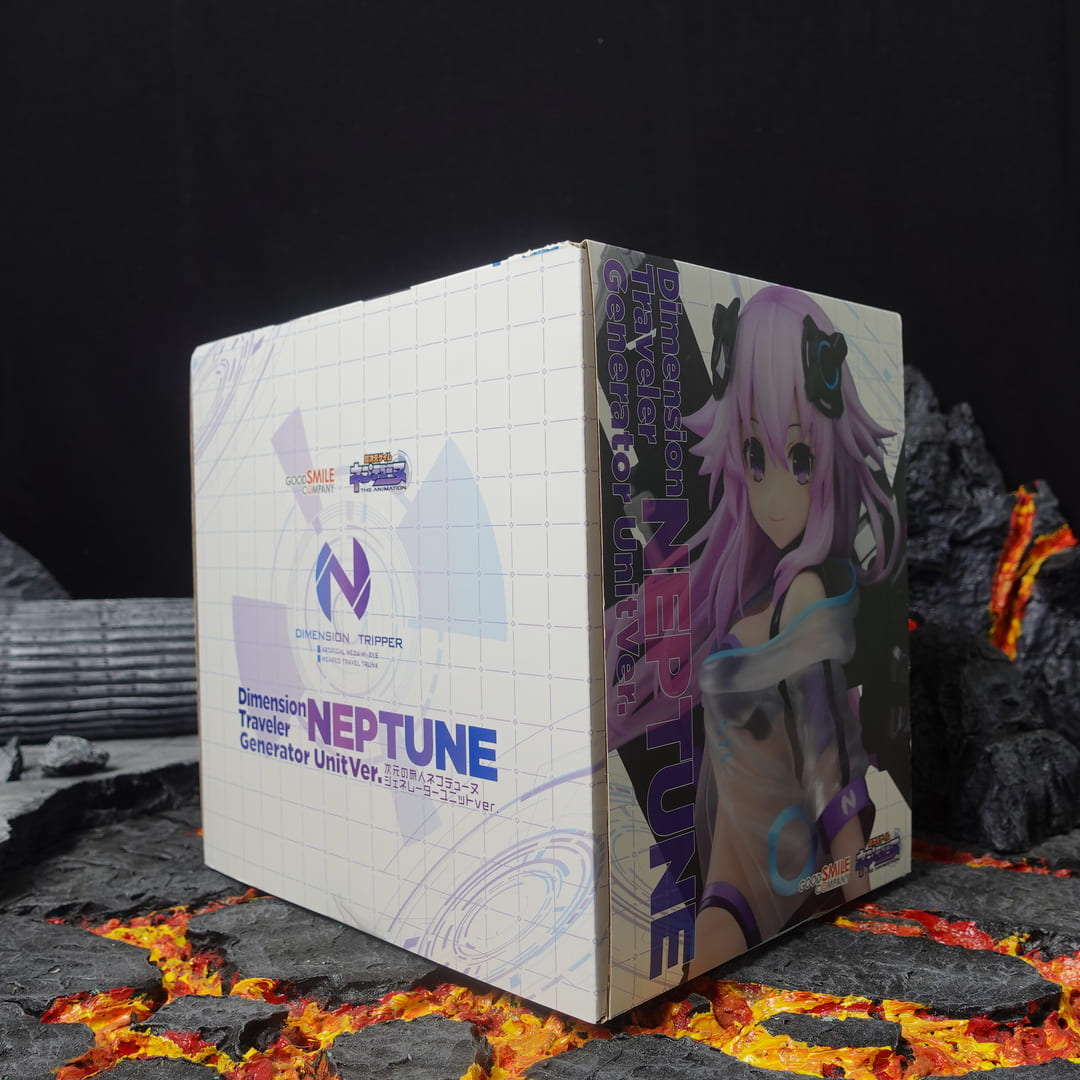 HD wallpaper: hyperdimension neptunia mk2, nepgear, anime style games, pink  color | Wallpaper Flare