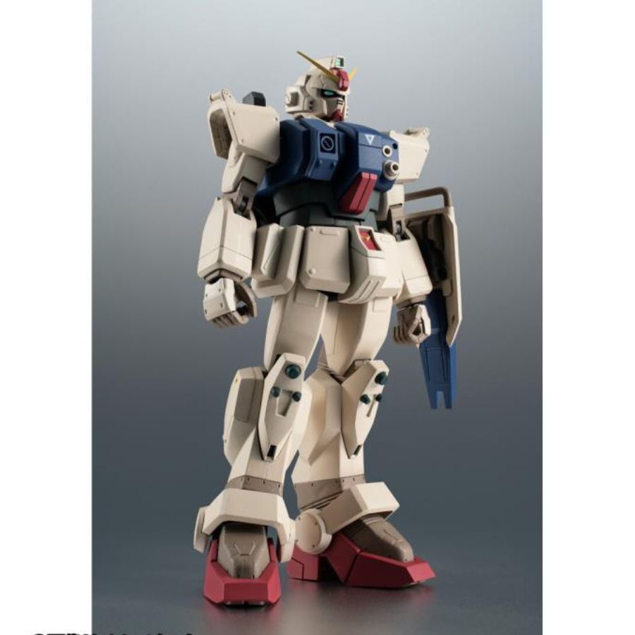 Mô hình đồ chơi Lắp Ráp Gundam  Phiên bản TV 6100 Freedom Strike Cao  27CM ngantuvn