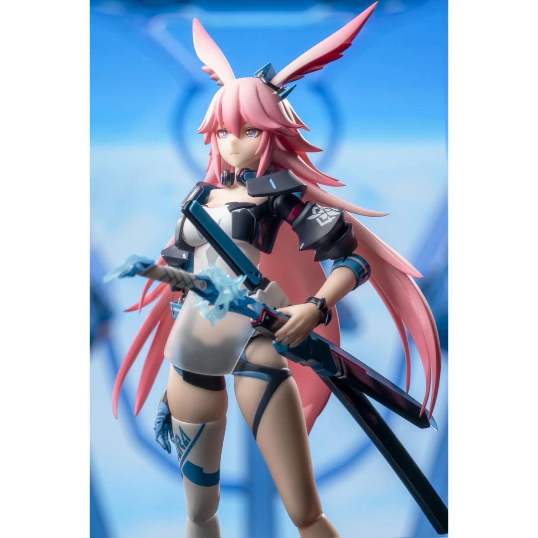 Mô Hình Standee acrylic anime hình Honkai Impact 3  Panpan Shop