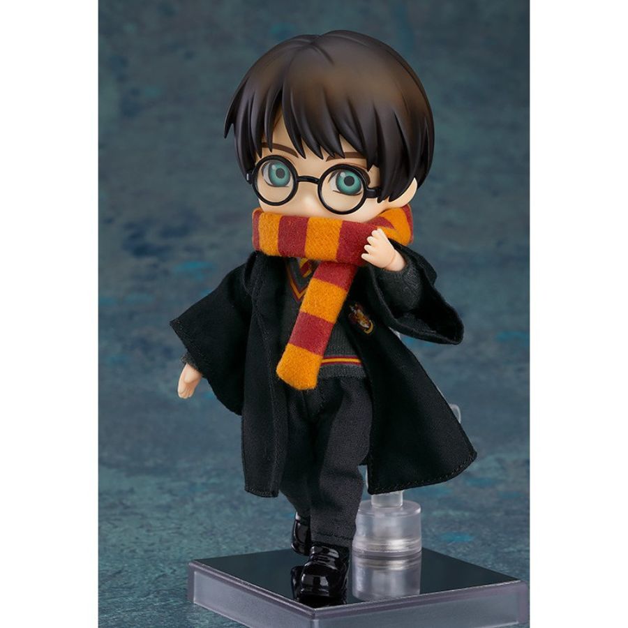 Mô hình figure 16 Star Ace SA0018A Harry Potter Quidditch Version 20   2DBeat Figure Store