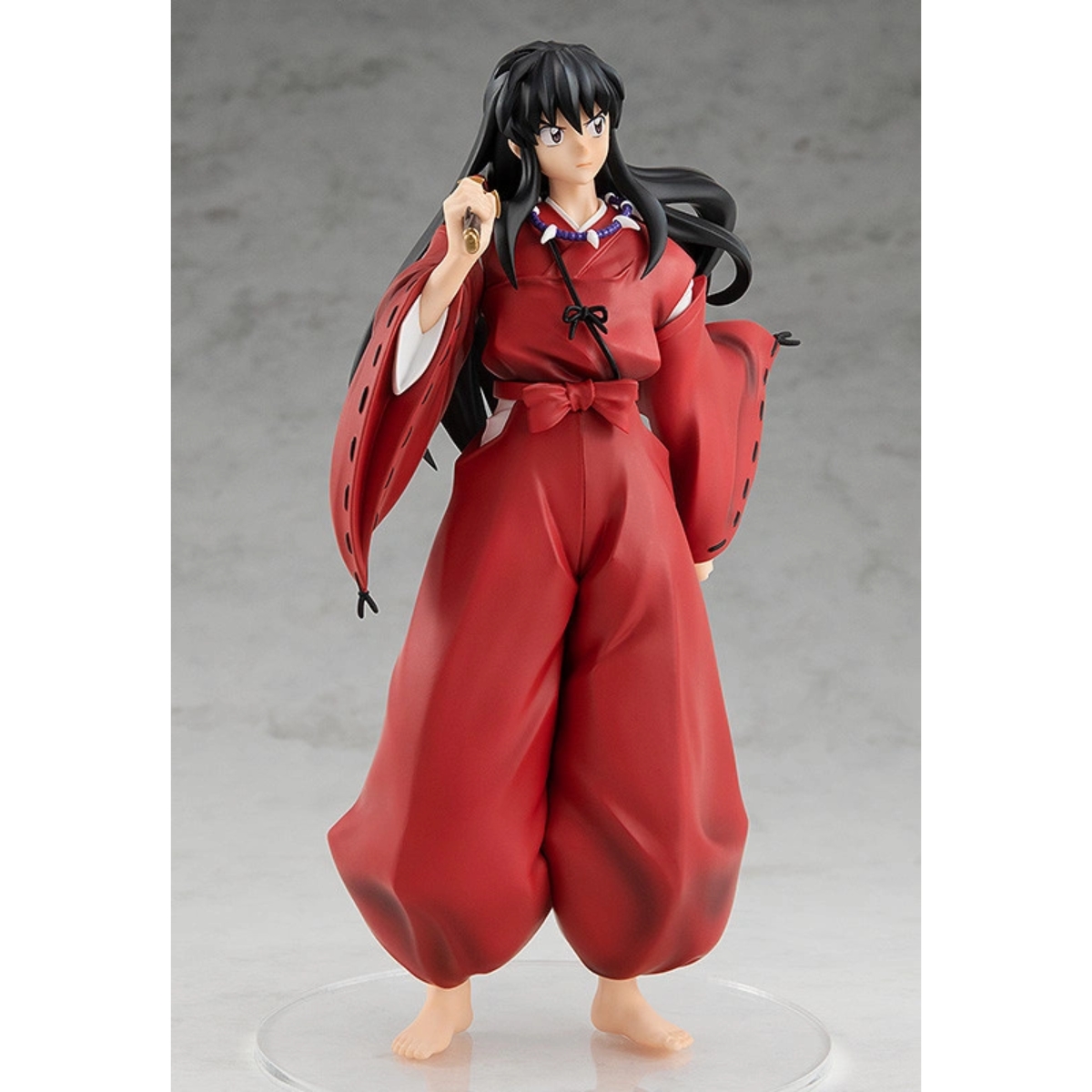 Mô hình Nendoroid 1300  Figure Nendoroid Inuyasha 1300  Sản phẩm