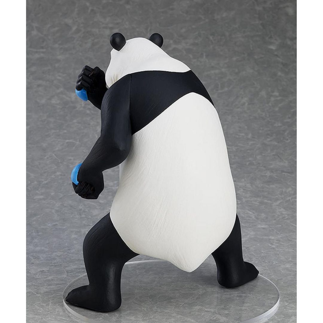 Goodsmile] Mô hình Pop Up Parade Panda dòng Jujutsu Kaisen 18cm ...