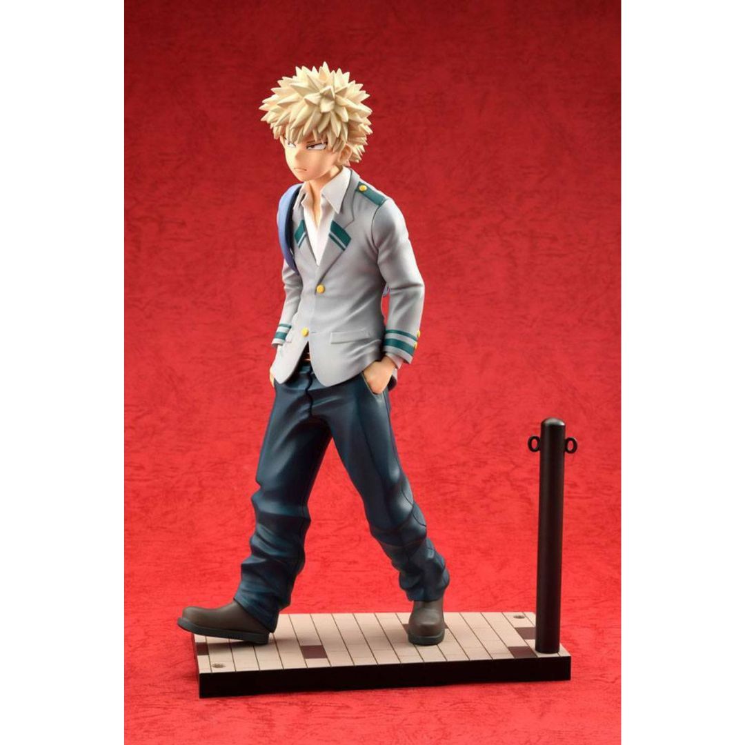 Mua Mô Hình Giấy Boku No Hero Academia Anime My Hero Academia  Kèm Kit Hộp  Trang Trí  Tiki