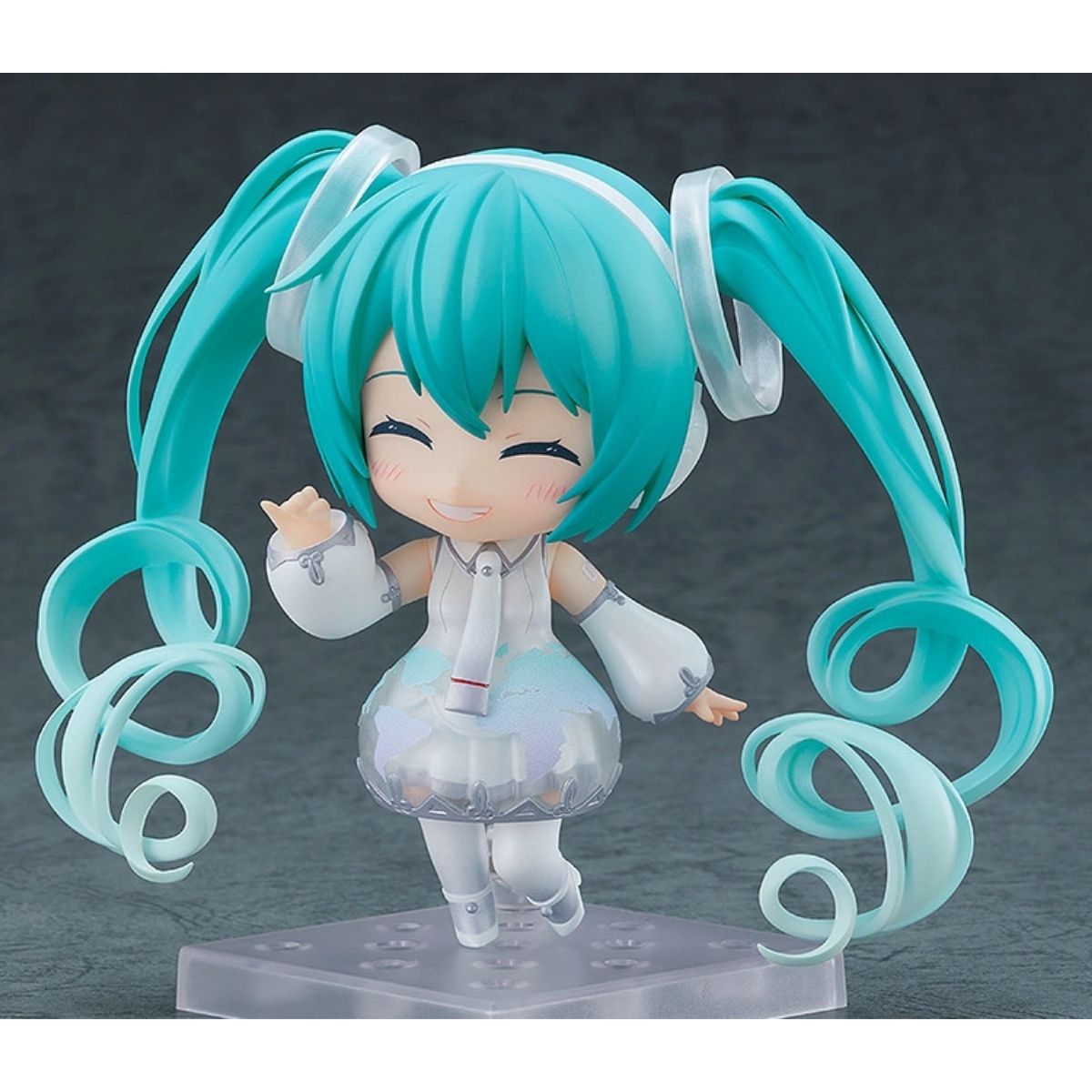 Tổng hợp Mô Hình Anime Miku giá rẻ bán chạy tháng 82023  BeeCost