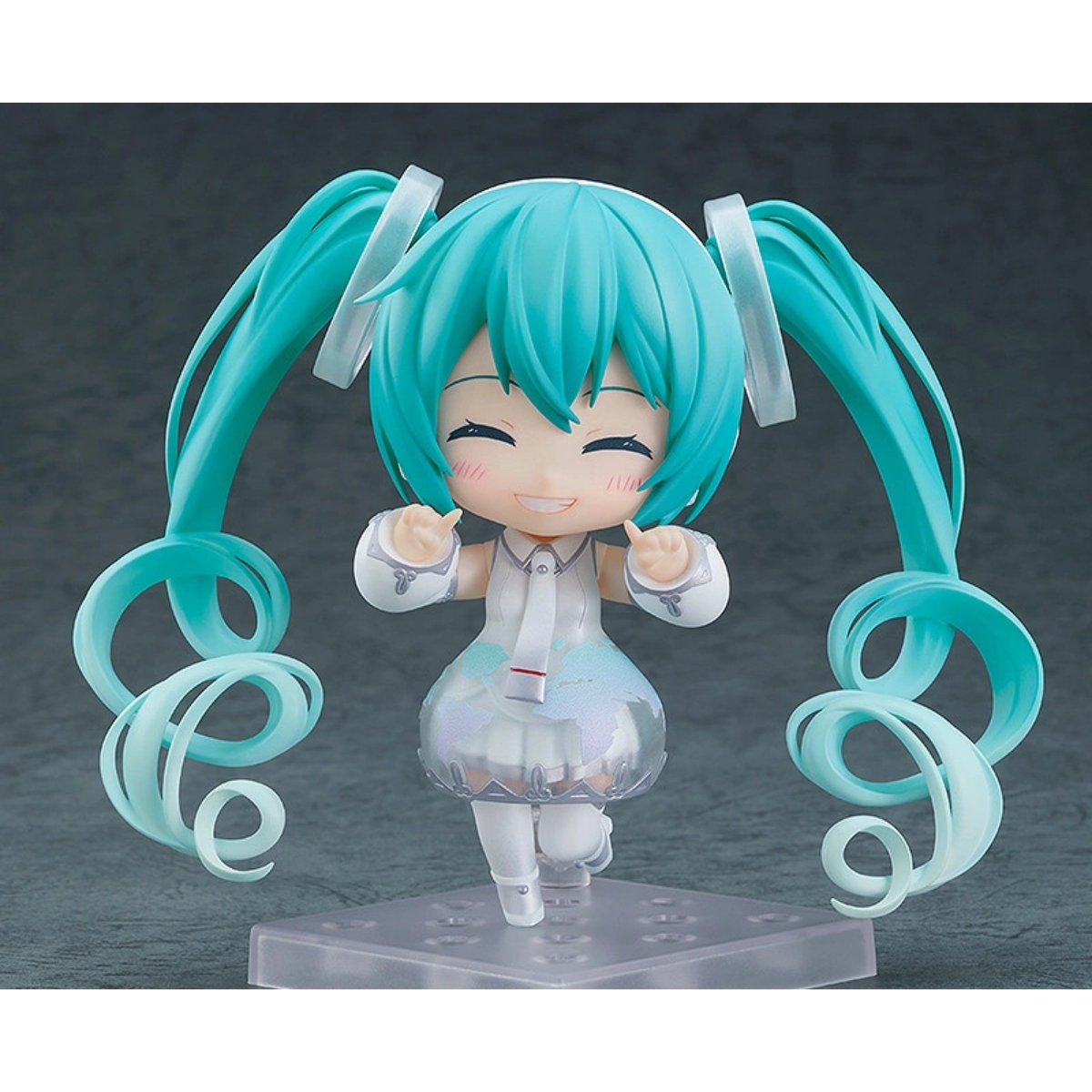 Mô Hình Nhân Vật Hatsune Miku Phiên Bản Chibi Đáng Yêu Nhiều Màu Sắc  Taylor1  Shopee Việt Nam