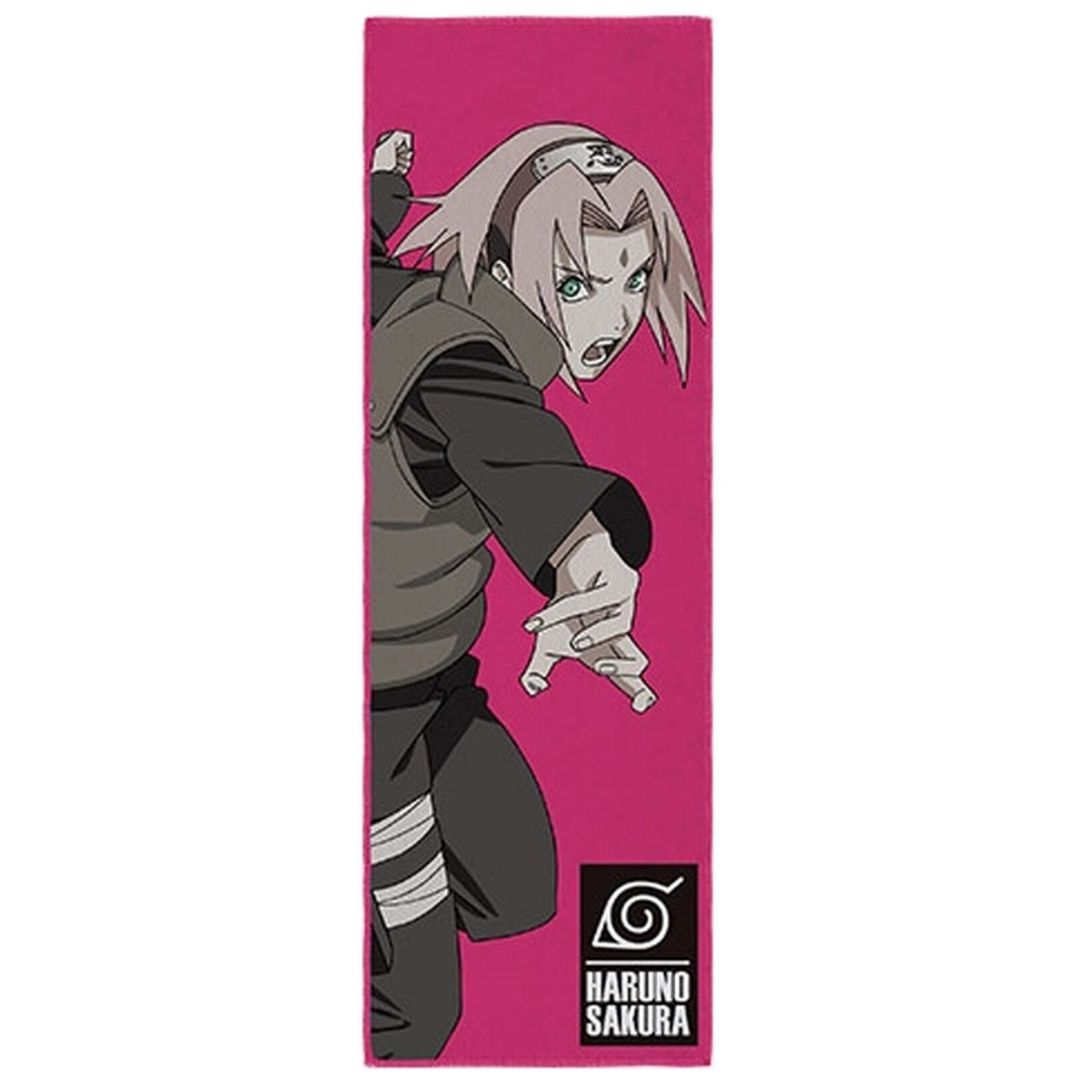 Hình nền  Naruto sakura Haruno con gái Đặt ra Chiến binh 1600x3800   CoolWallpapers  682062  Hình nền đẹp hd  WallHere