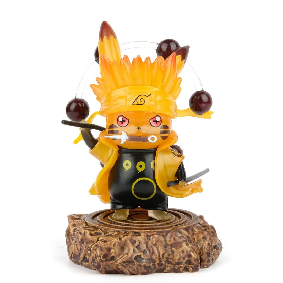 m-h-nh-naruto-sage-of-six-paths-pikachu-9cm-pokemon-cosplay-m-h-nh