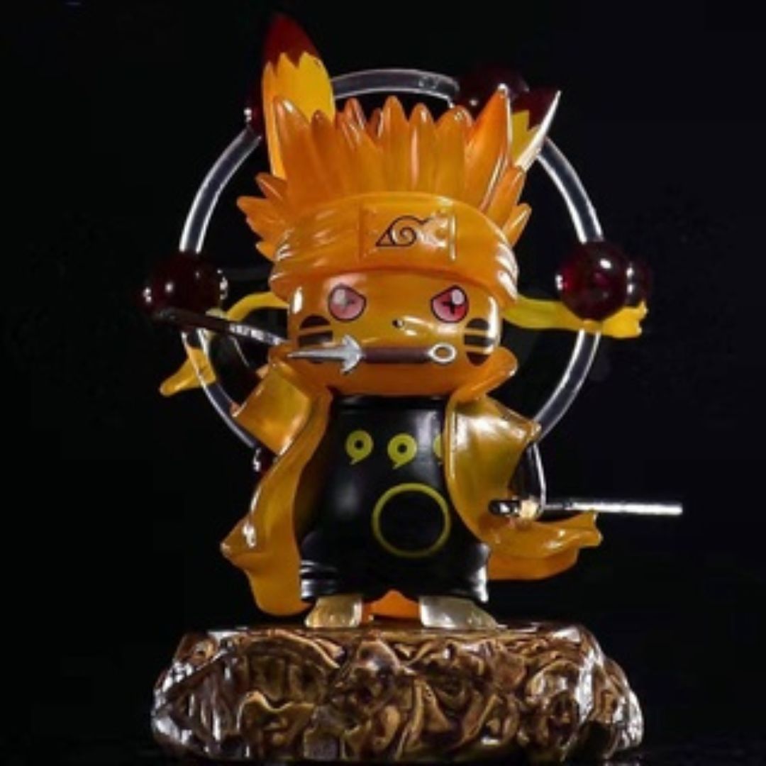 m-h-nh-naruto-sage-of-six-paths-pikachu-9cm-pokemon-cosplay-m-h-nh