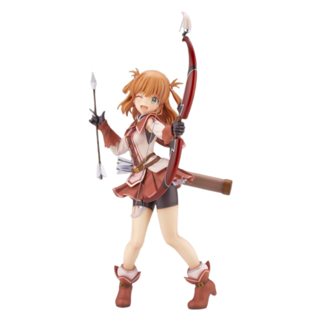 HD desktop wallpaper: Anime, Sword Art Online, Silica (Sword Art Online),  Keiko Ayano download free picture #406497