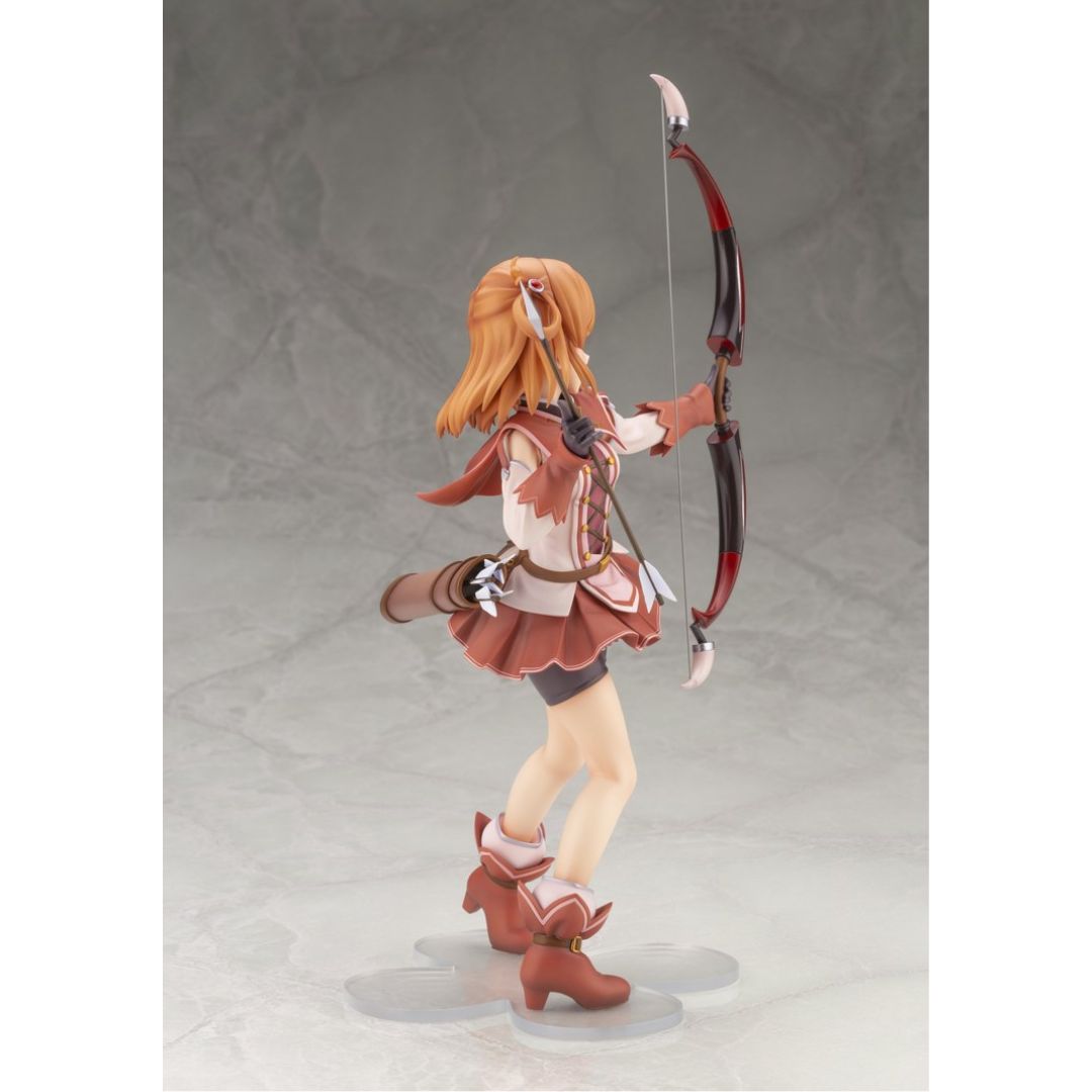 [Kotobukiya] Mô hình nhân vật Inosaki Rino dòng Princess Connect Re Dive 1/7 scale figure 24cm PCRDKOTO01