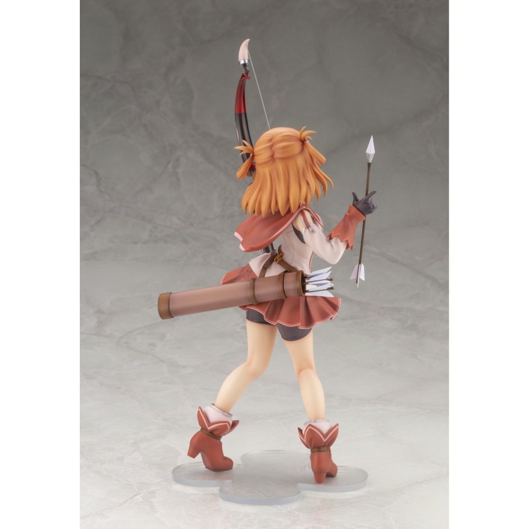 [Kotobukiya] Mô hình nhân vật Inosaki Rino dòng Princess Connect Re Dive 1/7 scale figure 24cm PCRDKOTO01