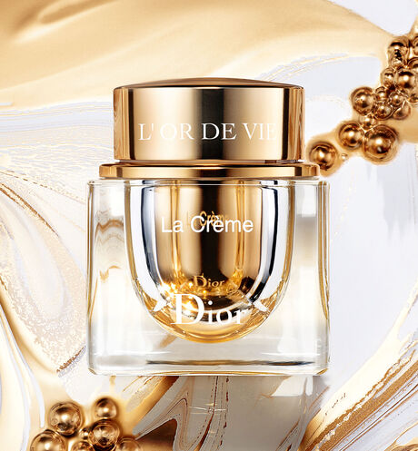 Dior Jadore LOr Essence de Parfum for Women 40 ml  Amazoncouk  Everything Else