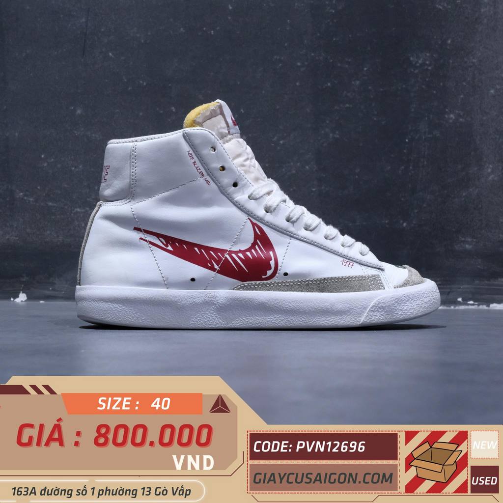 SIZE 40