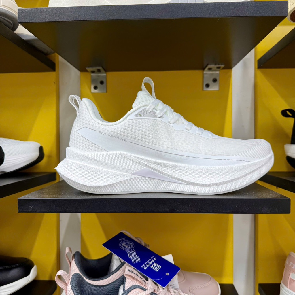 N2K sport trắng