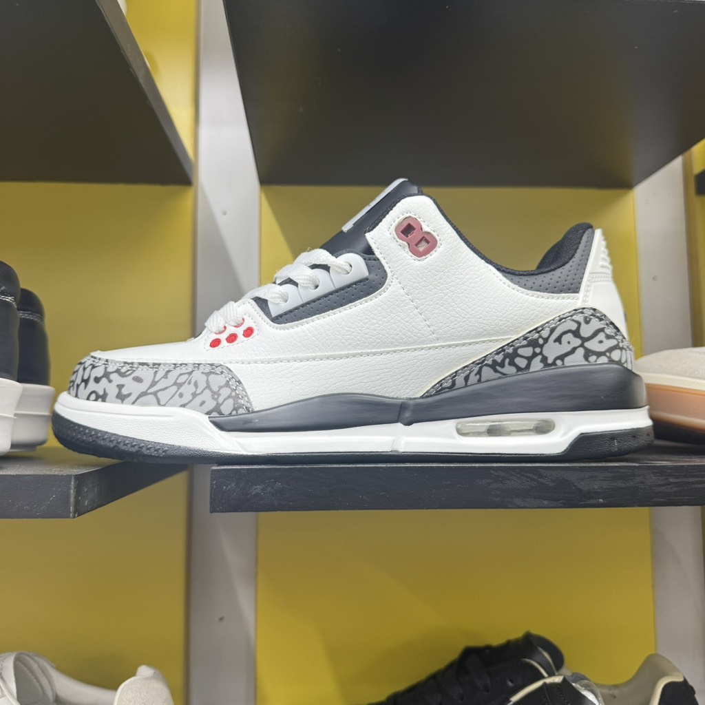 J3 rắn