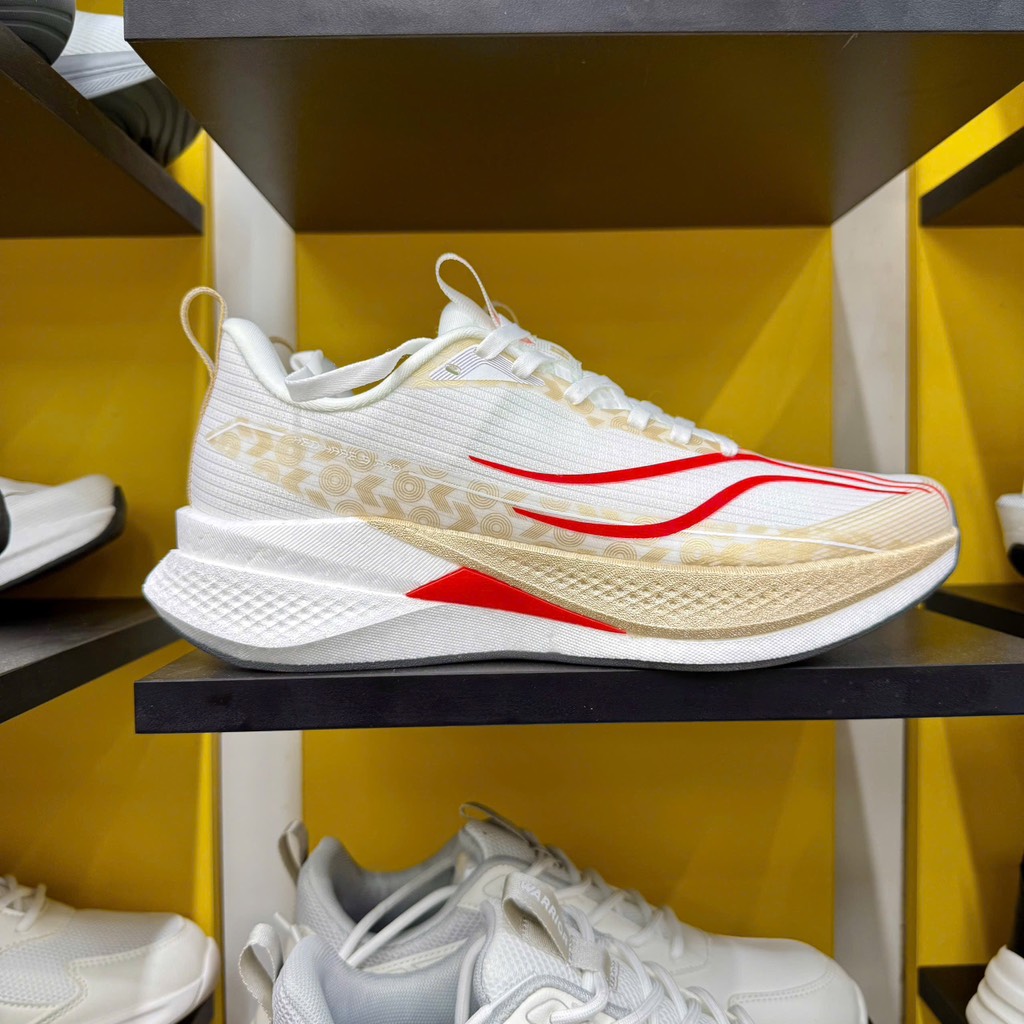 N2K sport trắng đỏ