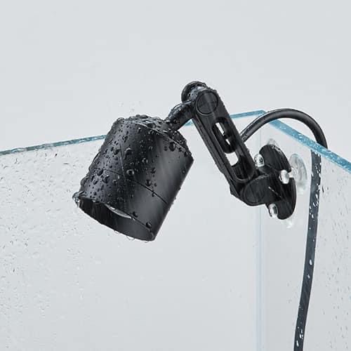 Led rọi Chihiros Z Tiny 6W (Bluetooth Control) - Bản đặc biệt chống nước