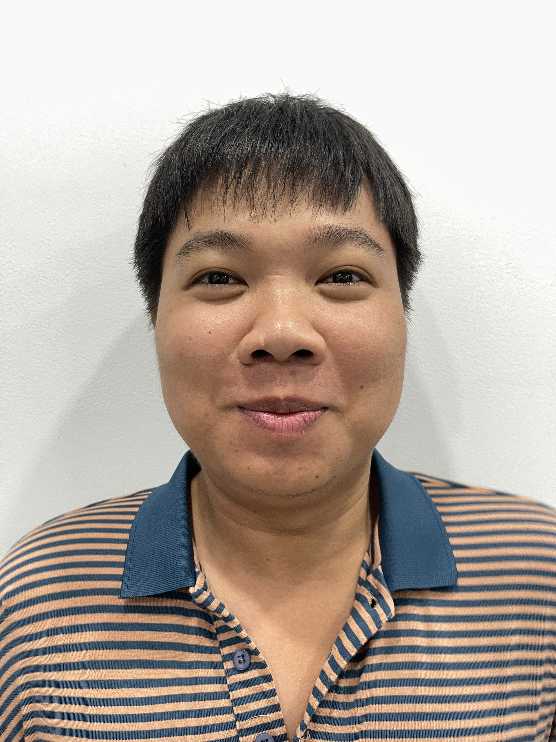 [K] Đơn áo thun - Áo giày thể thao chất lượng