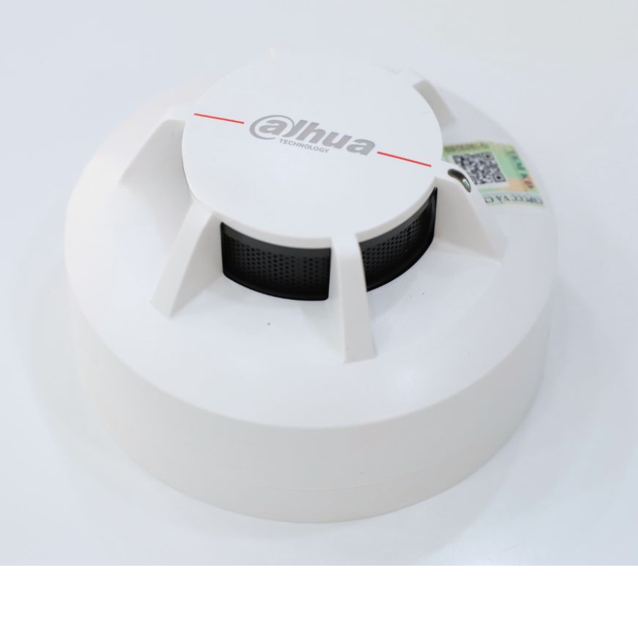 ​​​​Đầu báo khói Dahua DHI-HY-C134