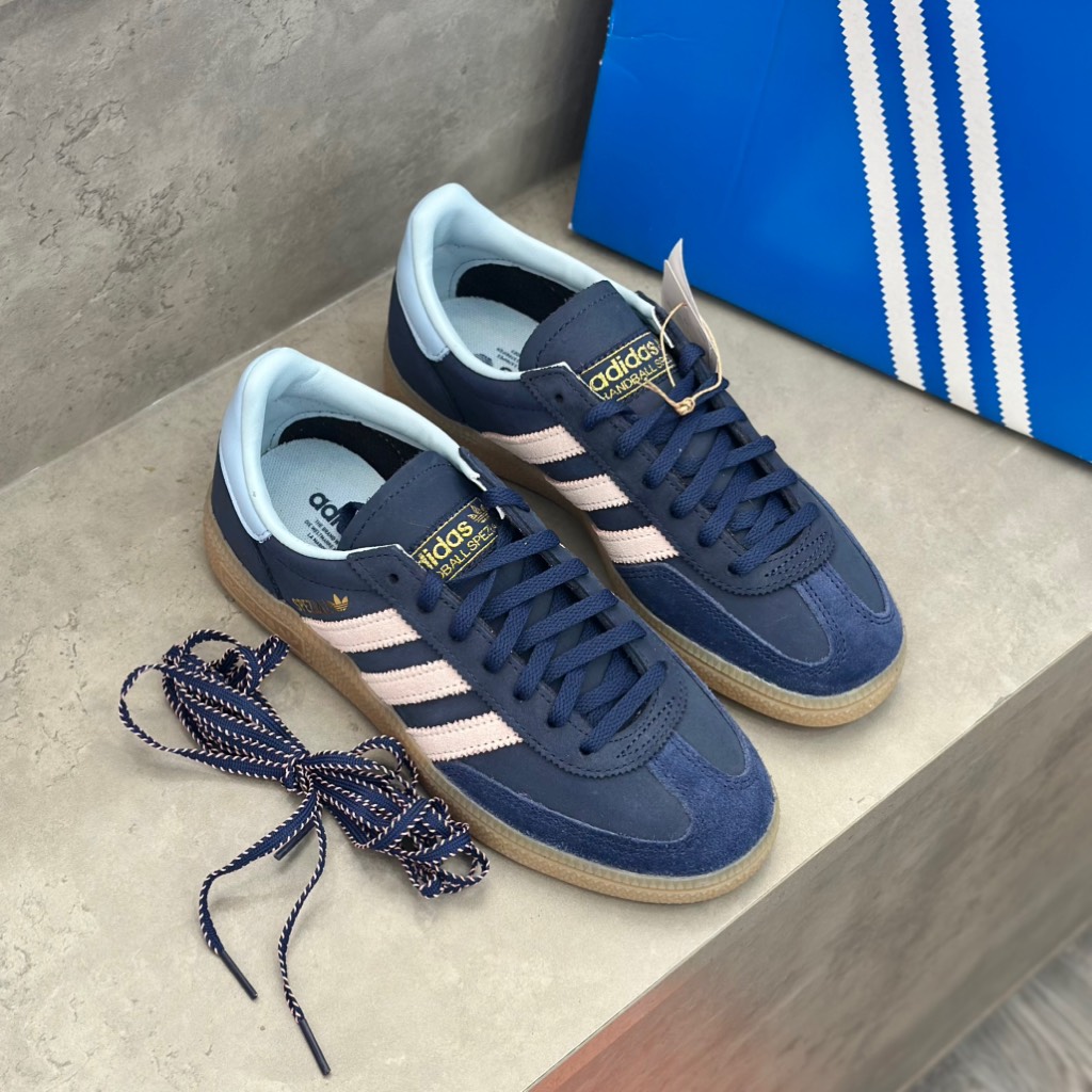 Adidas Handball Spezial JR0851