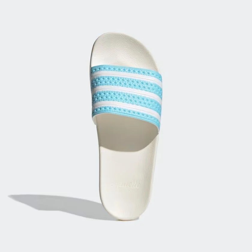 Dép Adidas Adilette GY2098