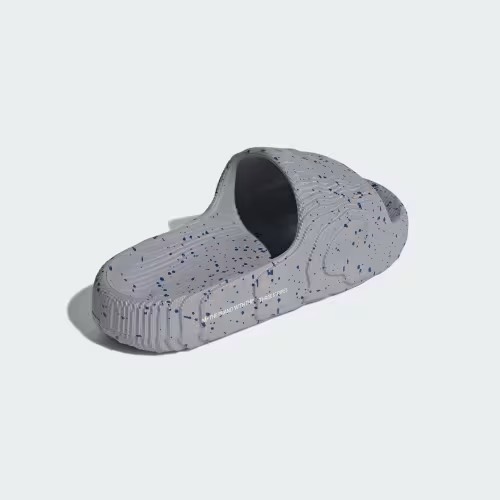 Dép adidas adilette 22 IG9261