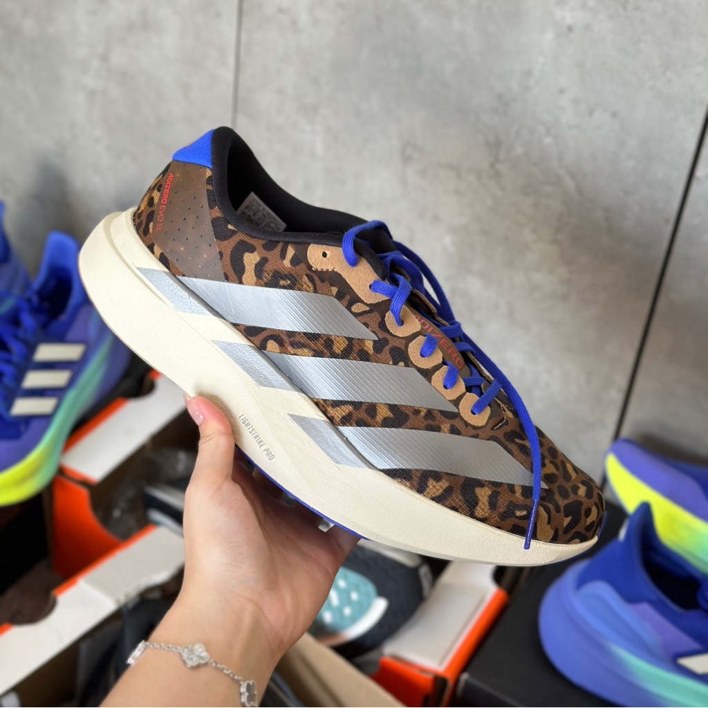 Adidas Evo SL JS4493