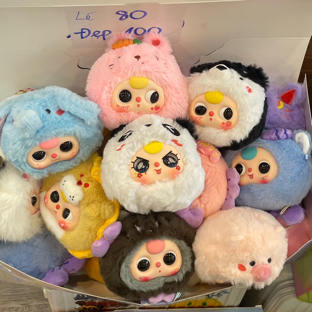 Baby Sale