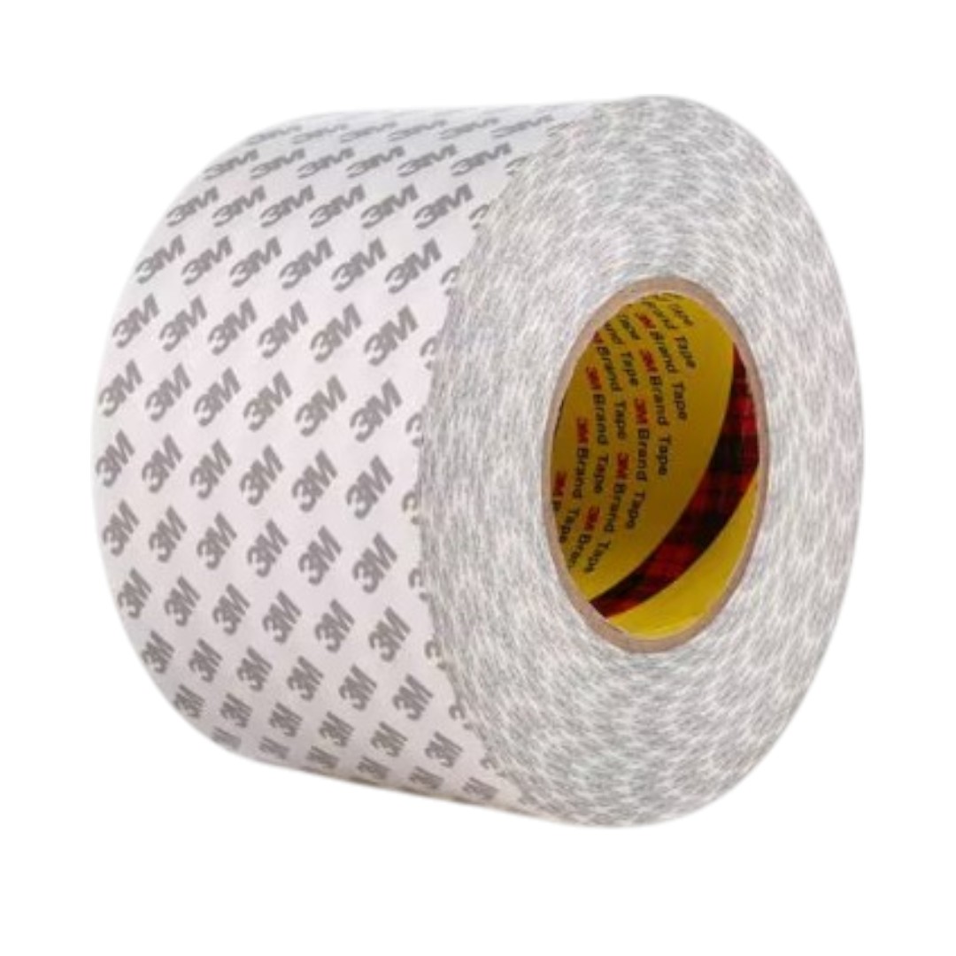 Băng keo 2 mặt 3M 9075 - 1200mm x 50m