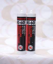 Keo trám ngoài trời X’traseal MS-601 290ml