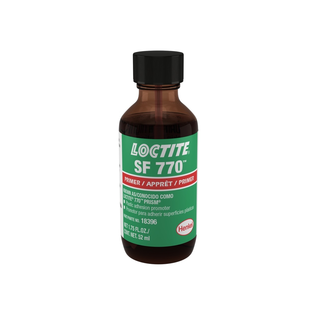 Chất xúc tác làm tăng độ kết dính LOCTITE SF770 1.75oz