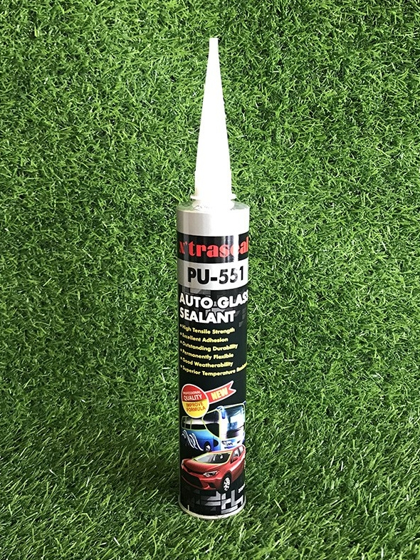 Keo dán kính ô tô X’traseal PU-551 310gr