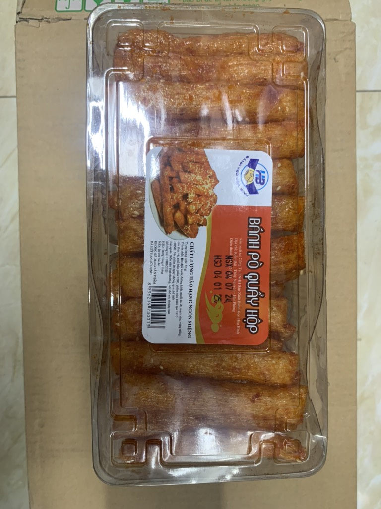 Bánh pò 2 ngăn, 3 ngăn-duoc-ban-tai-MINI SHOP