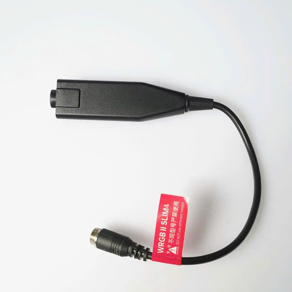 Bộ Bluetooth thay thế đèn Chihiros Slim - Đèn 120cm