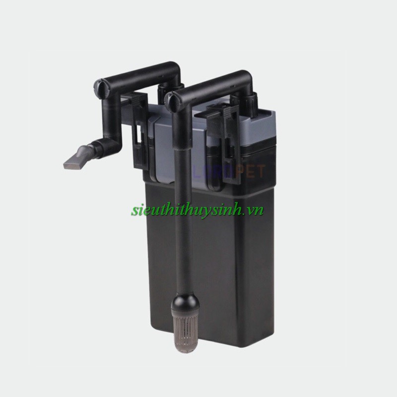Lọc treo SunSun HBL - 802