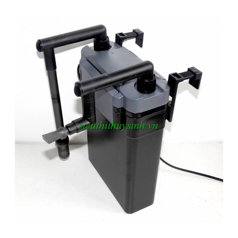 Lọc treo SunSun HBL - 803