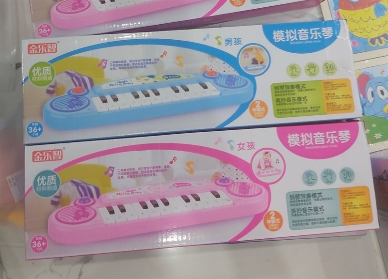 SN 5 năm Kệ góc nhựa tầng-duoc-ban-tai-Én Store - CN Hưng Nguyên