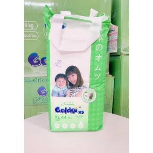 Bỉm quần Nhật Bản Goldgi X5 XL44 12-17kg-duoc-ban-tai-Én Store - CN Hưng Nguyên