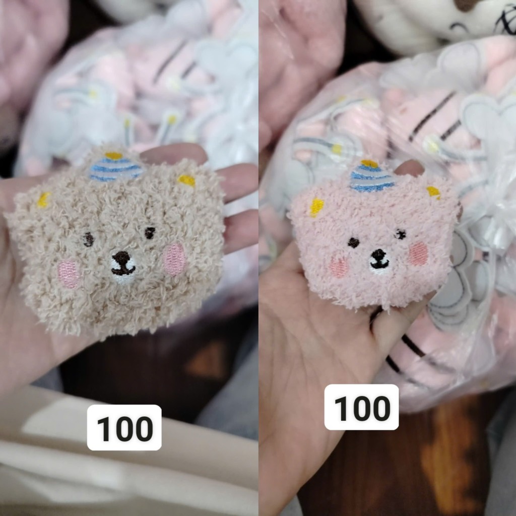 MI GIẢ LS14 ( MI HOA MẶT TRỜI)