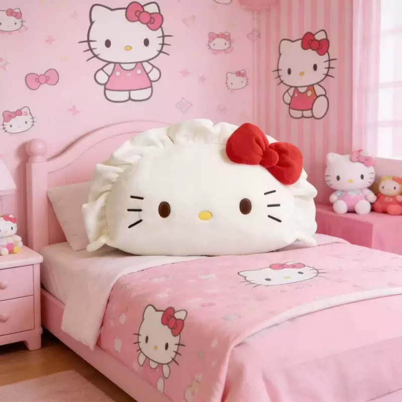 HÁ CẢO TRẮNG LOANG MÀU NHẸ 70CM
